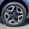 subaru xv 2019 -SUBARU--Subaru XV 5AA-GTE--GTE-007403---SUBARU--Subaru XV 5AA-GTE--GTE-007403- image 22