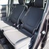 suzuki hustler 2015 -SUZUKI--Hustler DBA-MR31S--MR31S-272062---SUZUKI--Hustler DBA-MR31S--MR31S-272062- image 22