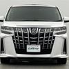 toyota alphard 2020 CFJ1860186 image 14
