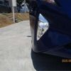 toyota prius 2016 -TOYOTA 【郡山 310】--Prius ZVW55--ZVW55-8011491---TOYOTA 【郡山 310】--Prius ZVW55--ZVW55-8011491- image 46