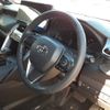 toyota harrier 2020 CFJ1848508 image 8