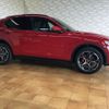 alfa-romeo stelvio 2020 quick_quick_ABA-94920_ZARPAHHN5L7C89083 image 7