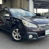 subaru outback 2013 -SUBARU--Legacy OutBack DBA-BRM--BRM-025404---SUBARU--Legacy OutBack DBA-BRM--BRM-025404- image 1