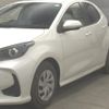 toyota yaris 2020 -TOYOTA--Yaris KSP210-0005100---TOYOTA--Yaris KSP210-0005100- image 5