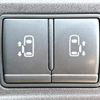 nissan serena 2018 quick_quick_HFC27_HFC27-006782 image 6