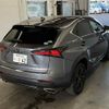 lexus nx 2018 -LEXUS 【群馬 302ノ162】--Lexus NX AGZ10-1016996---LEXUS 【群馬 302ノ162】--Lexus NX AGZ10-1016996- image 6