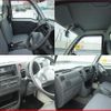 daihatsu hijet-truck 2006 CFJ1652661 image 9