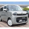suzuki wagon-r 2025 CFJ1712787 image 18