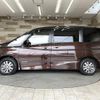 nissan serena 2019 quick_quick_DAA-HFC27_HFC27-045497 image 15