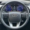 toyota hilux 2018 CFJ1795170 image 24