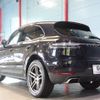 porsche macan 2019 quick_quick_ABA-J1H1_WP1ZZZ95ZKLB09695 image 4