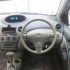 toyota vitz 1999 ENHANCEAUTO_1_ea236580 image 16