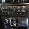 chrysler jeep-wrangler 2021 CFJ1583664 image 21