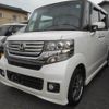 honda n-box 2014 CFJ1654561 image 1