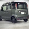 suzuki spacia 2020 -SUZUKI--Spacia Gear 5AA-MK53S--MK53S-722069---SUZUKI--Spacia Gear 5AA-MK53S--MK53S-722069- image 15