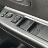 honda freed 2021 -HONDA--Freed 6AA-GB8--GB8-3108762---HONDA--Freed 6AA-GB8--GB8-3108762- image 22