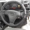 daihatsu hijet-truck 2019 -DAIHATSU--Hijet Truck S500P-0097229---DAIHATSU--Hijet Truck S500P-0097229- image 8