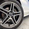 mercedes-benz c-class 2020 quick_quick_205014_WDD2050142R555496 image 15