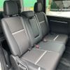 honda stepwagon 2015 -HONDA--Stepwgn DBA-RP4--RP4-1001901---HONDA--Stepwgn DBA-RP4--RP4-1001901- image 12