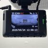 toyota noah 2021 -TOYOTA--Noah 3BA-ZRR80W--ZRR80-0696758---TOYOTA--Noah 3BA-ZRR80W--ZRR80-0696758- image 3