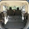 toyota roomy 2019 -TOYOTA--Roomy DBA-M900A--M900A-0350778---TOYOTA--Roomy DBA-M900A--M900A-0350778- image 46