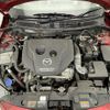 mazda demio 2015 -MAZDA--Demio LDA-DJ5FS--DJ5FS-135491---MAZDA--Demio LDA-DJ5FS--DJ5FS-135491- image 11
