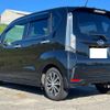 subaru stella 2018 CFJ1818954 image 8