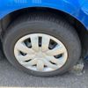 toyota vitz 2009 -TOYOTA--Vitz DBA-KSP90--KSP90-5143553---TOYOTA--Vitz DBA-KSP90--KSP90-5143553- image 5