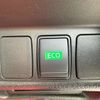 nissan x-trail 2015 436 image 33