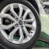 toyota corolla-cross 2022 quick_quick_ZVG15_ZVG15-1009149 image 14