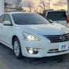 nissan teana 2015 -NISSAN--Teana DBA-L33--L33-100829---NISSAN--Teana DBA-L33--L33-100829- image 18