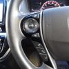 honda odyssey 2018 CFJ1691507 image 17