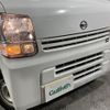 nissan clipper-van 2020 -NISSAN--Clipper Van HBD-DR17V--DR17V-441632---NISSAN--Clipper Van HBD-DR17V--DR17V-441632- image 5