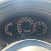 subaru forester 2010 -SUBARU--Forester DBA-SH5--SH5-046560---SUBARU--Forester DBA-SH5--SH5-046560- image 21