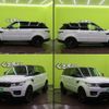 land-rover range-rover-sport 2018 quick_quick_LDA-LW3KB_SALWA2EKXHA690416 image 18