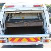 nissan diesel-ud-condor 2015 CFJ1482422 image 37