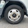 mitsubishi-fuso canter 2017 CFJ1661286 image 62