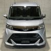 daihatsu thor 2020 -DAIHATSU--Thor DBA-M910S--M910S-0014444---DAIHATSU--Thor DBA-M910S--M910S-0014444- image 18