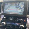 toyota alphard 2015 -TOYOTA--Alphard DBA-AGH30W--AGH30-0028837---TOYOTA--Alphard DBA-AGH30W--AGH30-0028837- image 22