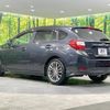 subaru impreza-sports 2012 quick_quick_GP7_GP7-003859 image 18