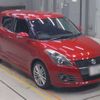 suzuki swift 2015 -SUZUKI 【大阪 549ﾄ 178】--Swift CBA-ZC32S--ZC32S-308339---SUZUKI 【大阪 549ﾄ 178】--Swift CBA-ZC32S--ZC32S-308339- image 10