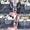 daihatsu cast 2021 CFJ1627736 image 19
