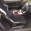 toyota supra 1997 -TOYOTA--Supra JZA80-1001214---TOYOTA--Supra JZA80-1001214- image 5