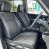 honda freed 2020 -HONDA--Freed 6BA-GB5--GB5-3120851---HONDA--Freed 6BA-GB5--GB5-3120851- image 14