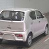 suzuki alto 2019 -SUZUKI--Alto HA36S--515237---SUZUKI--Alto HA36S--515237- image 6