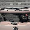 daihatsu mira-cocoa 2013 -DAIHATSU--Mira Cocoa DBA-L675S--L675S-0138050---DAIHATSU--Mira Cocoa DBA-L675S--L675S-0138050- image 18