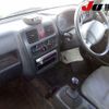 suzuki carry-truck 2002 -SUZUKI 【熊本 480ﾄ7475】--Carry Truck DA63T--141628---SUZUKI 【熊本 480ﾄ7475】--Carry Truck DA63T--141628- image 4