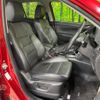 mazda cx-5 2014 quick_quick_KE2FW_KE2FW-133282 image 8