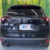 mazda cx-8 2019 -MAZDA--CX-8 3DA-KG2P--KG2P-212657---MAZDA--CX-8 3DA-KG2P--KG2P-212657- image 16