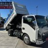 isuzu elf-truck 2023 GOO_NET_EXCHANGE_0541780A30250213W001 image 33